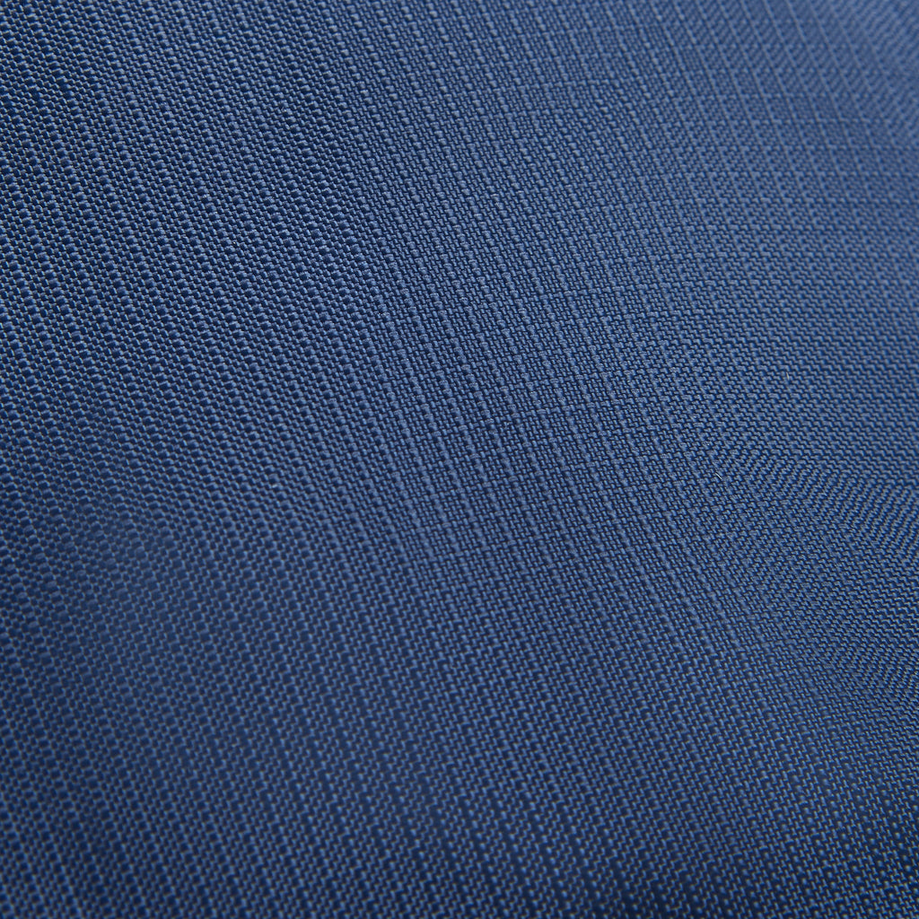 Sac À Dos - Bleu Marine