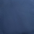 Sac À Dos - Bleu Marine