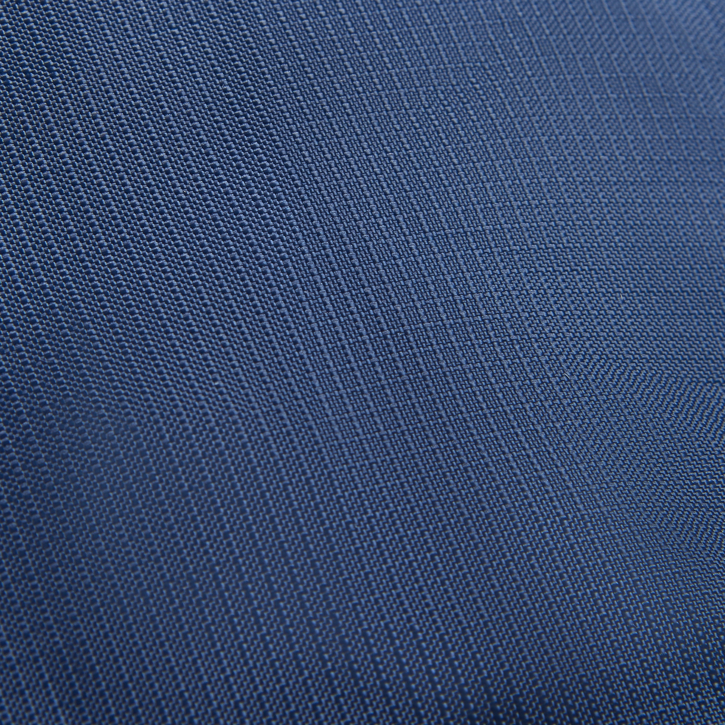 Sac À Dos - Bleu Marine