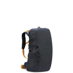 Sac À Dos - Bleu Marine