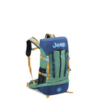 Sac À Dos - Vert
