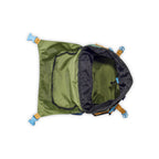 Sac À Dos - Vert