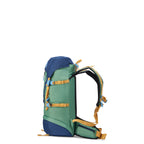 Sac À Dos - Vert