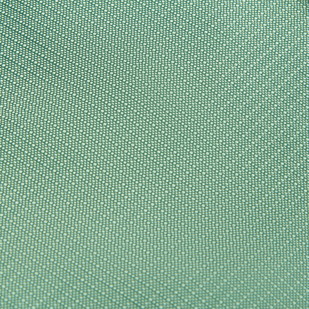 Sac À Dos - Vert