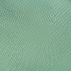 Sac À Dos - Vert
