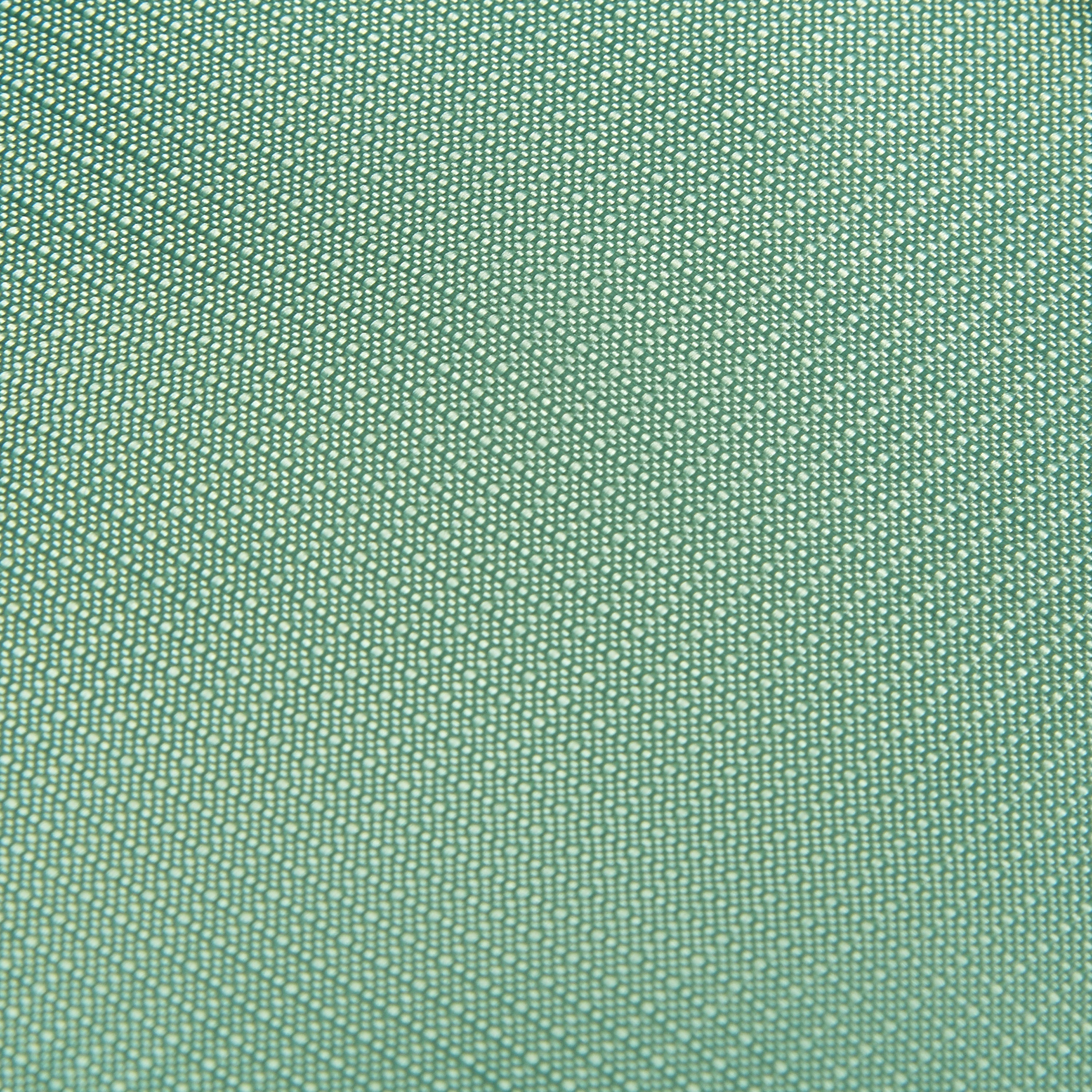 Sac À Dos - Vert
