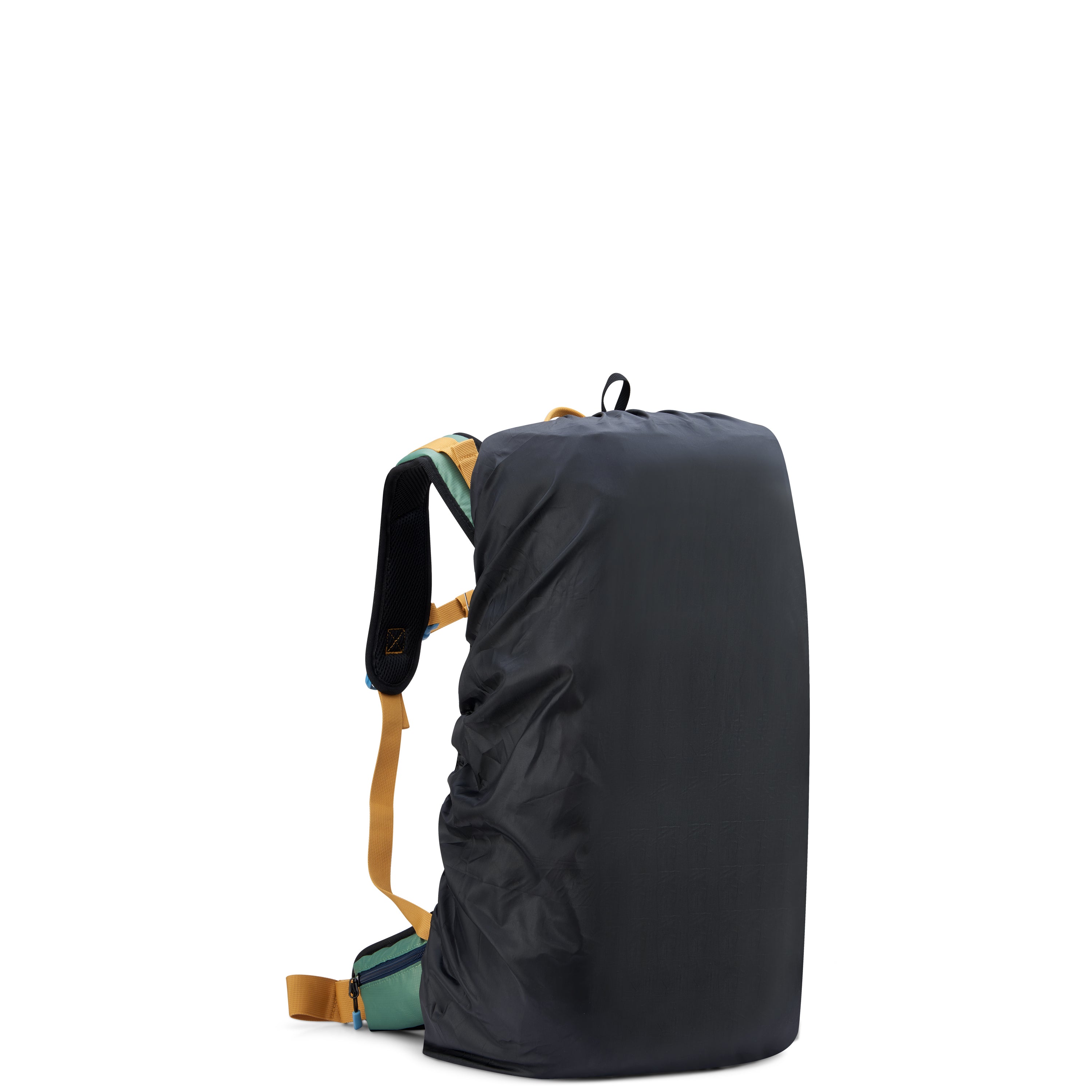 Sac À Dos - Vert