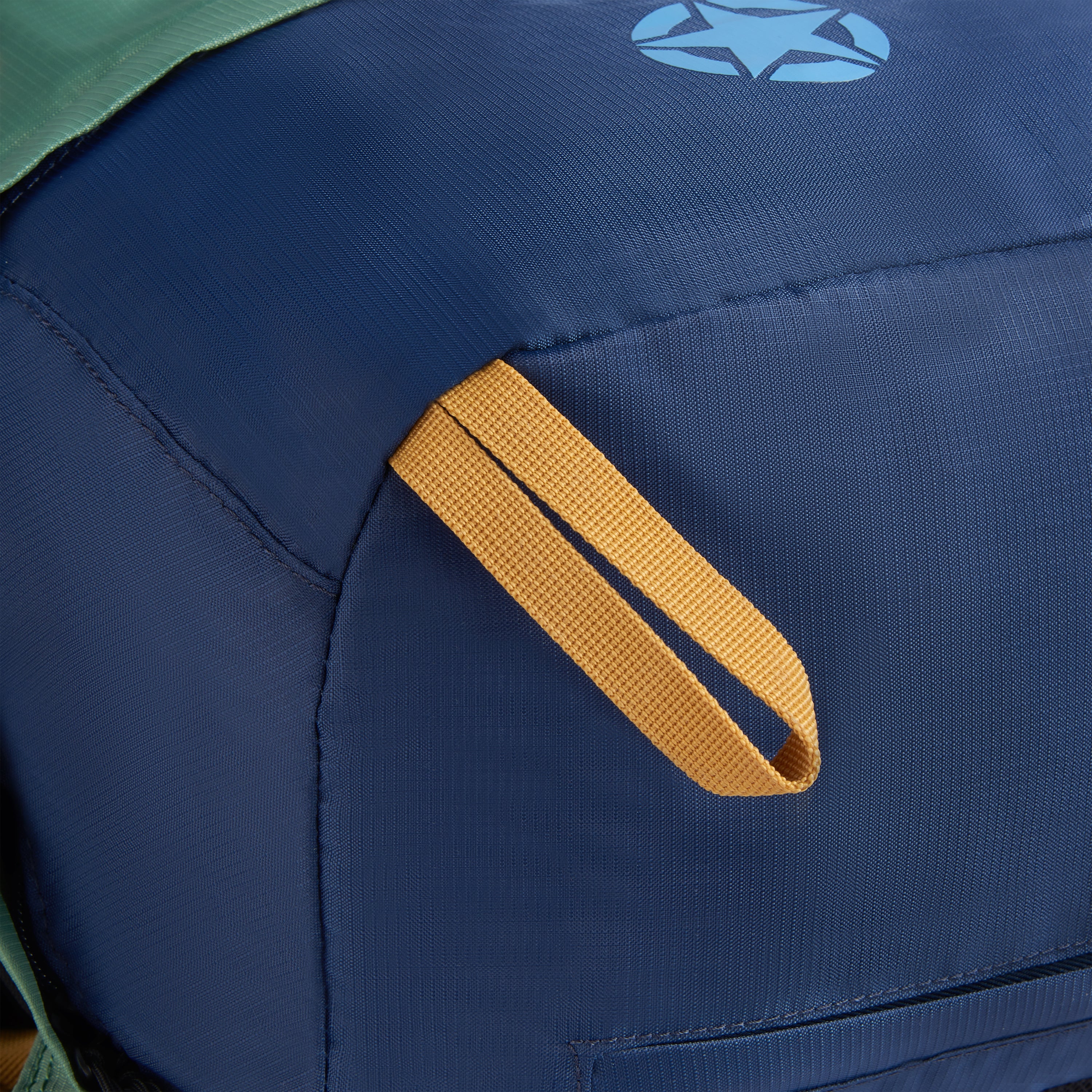 Sac À Dos - Vert