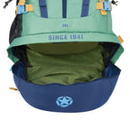 Sac À Dos - Vert