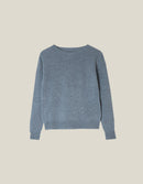 Dance Sweater