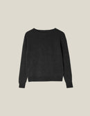 Dance Sweater