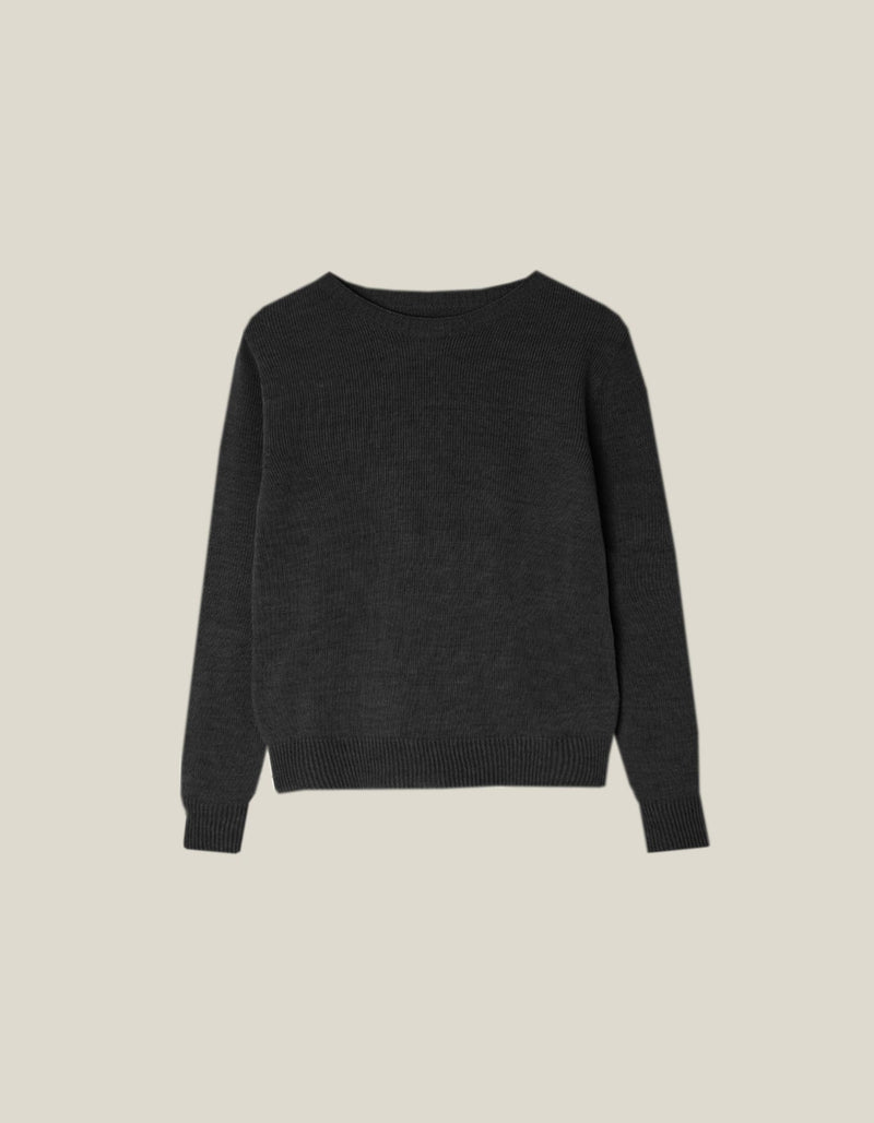 Dance Sweater