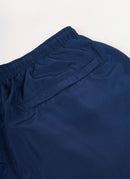 Sundek - Short De Bain Jesper - Navy 06 - Homme