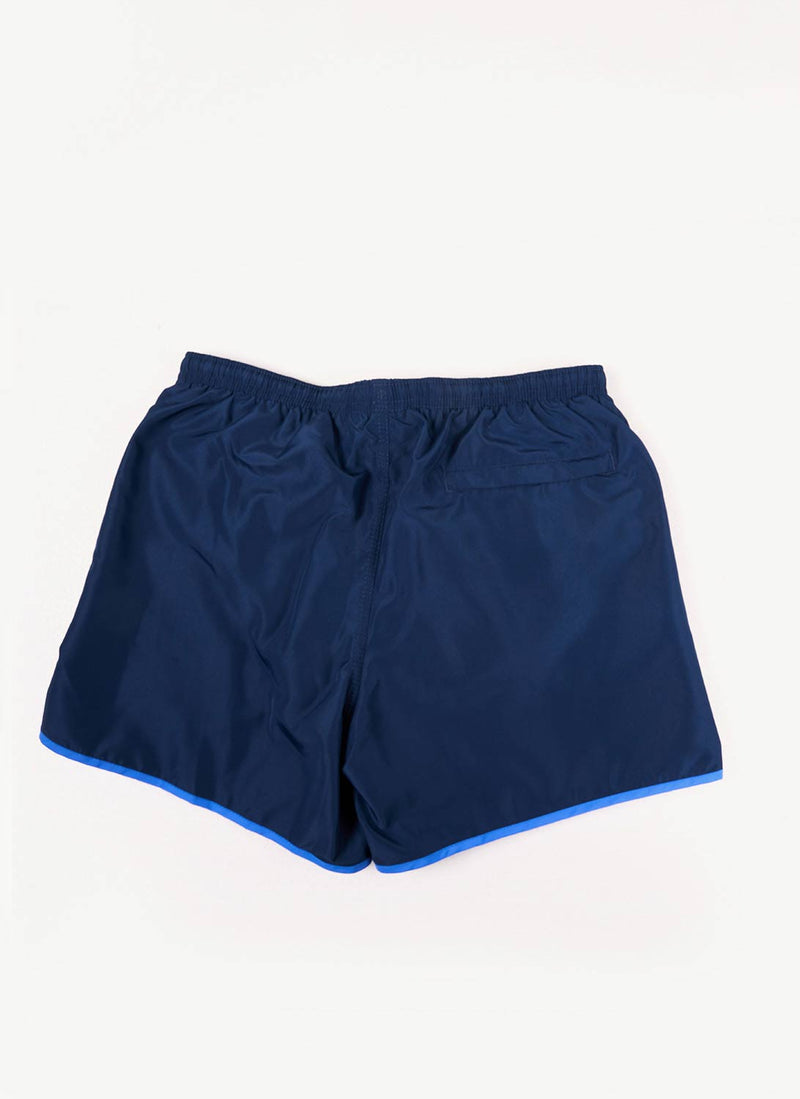 Sundek - Short De Bain Jesper - Navy 06 - Homme