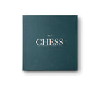 Jeu D'Échecs - Classic