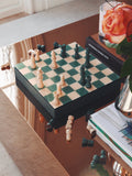 Jeu D'Échecs - Classic