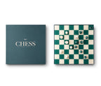 Jeu D'Échecs - Classic