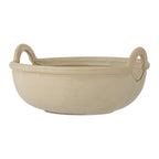 Janti - Bol - Natural - Gres