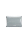 Bolsa de mano - Uniform Grey - Mujer