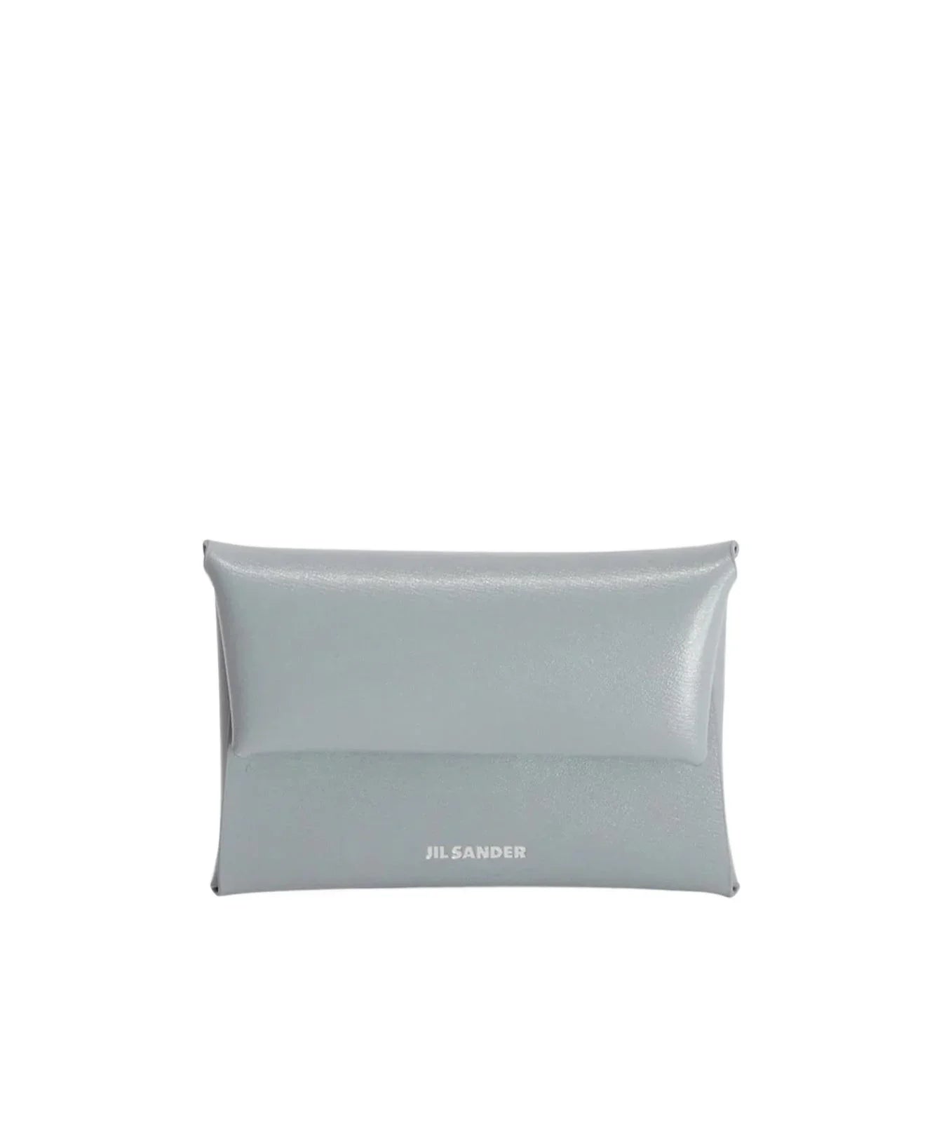 Bolsa de mano - Uniform Grey - Mujer