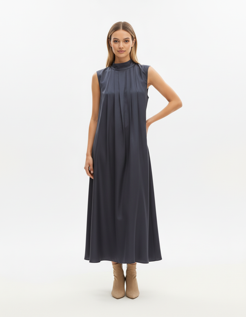 jil-sander-jarvis-generated-15075035808123-1-20251211-163607