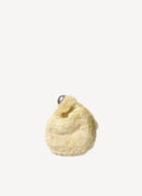 Jil Sander - Sphere Pouch - Ivory - Women