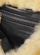 Jil Sander - Sphere Pouch - Ivory - Women