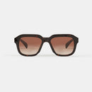 Ace V4-NEW BROWN GRADIENT