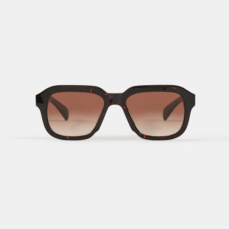 Ace V4-NEW BROWN GRADIENT