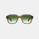 Ace V3-GREEN GRADIENT