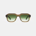Ace V3-GRADIENTE VERDE