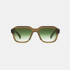 Ace V3-GRADIENTE VERDE