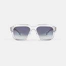 Ace V15-GREY GRADIENT BLUE