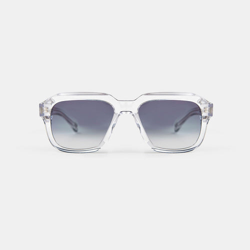 Ace V15-GREY GRADIENT BLUE