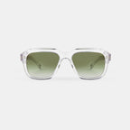 Ace V3-GRADIENTE VERDE
