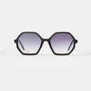 Angela V15-GREY GRADIENT BLUE