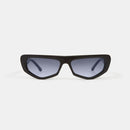 Bianca V15-GREY GRADIENT BLUE