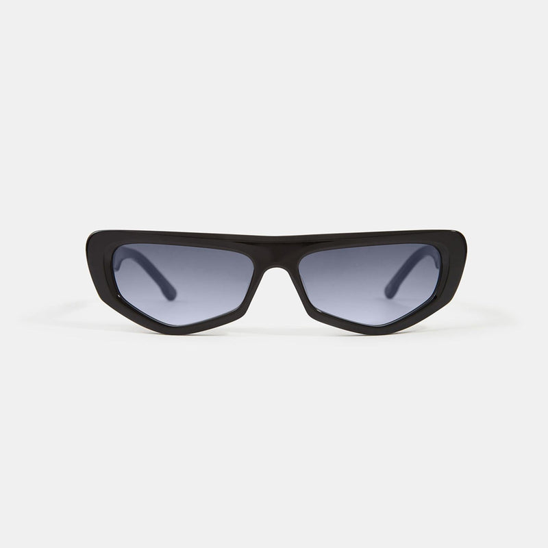 Bianca V15-GREY GRADIENT BLUE
