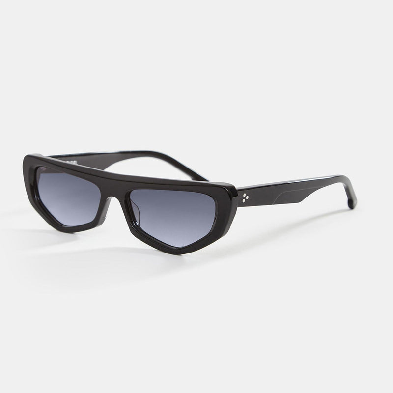 Bianca V15-GREY GRADIENT BLUE