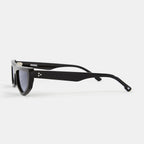 Bianca V15-GRIS DEGRADADO AZUL