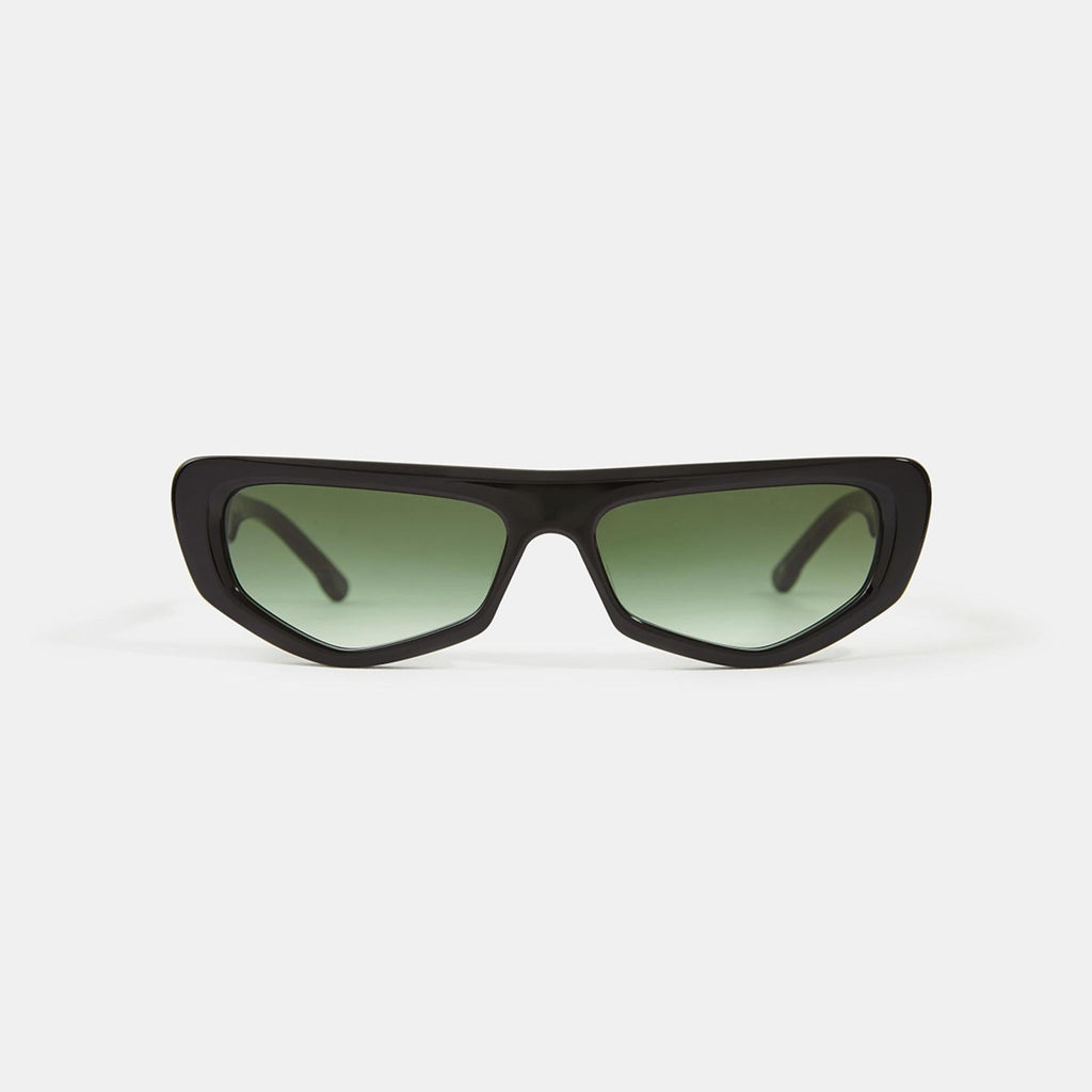 Bianca V3-GRADIENTE VERDE