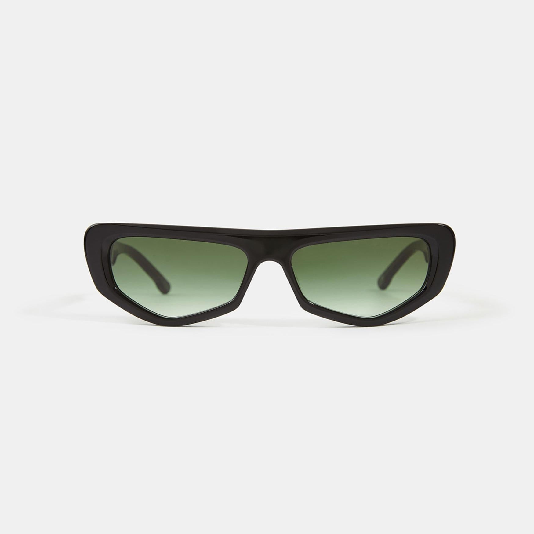 Bianca V3-GRADIENTE VERDE
