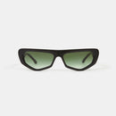 Bianca V3-GREEN GRADIENT