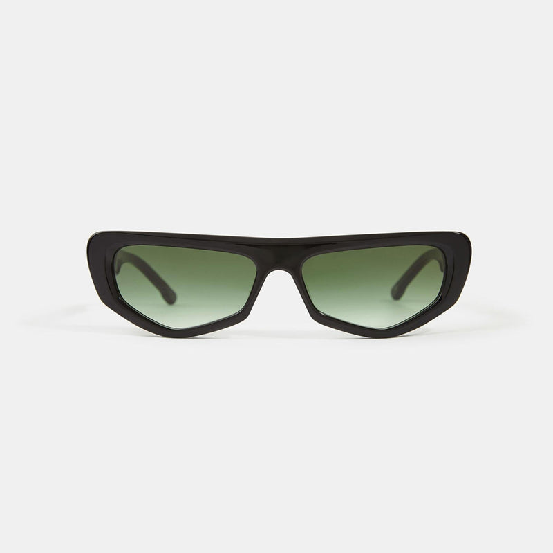 Bianca V3-GREEN GRADIENT