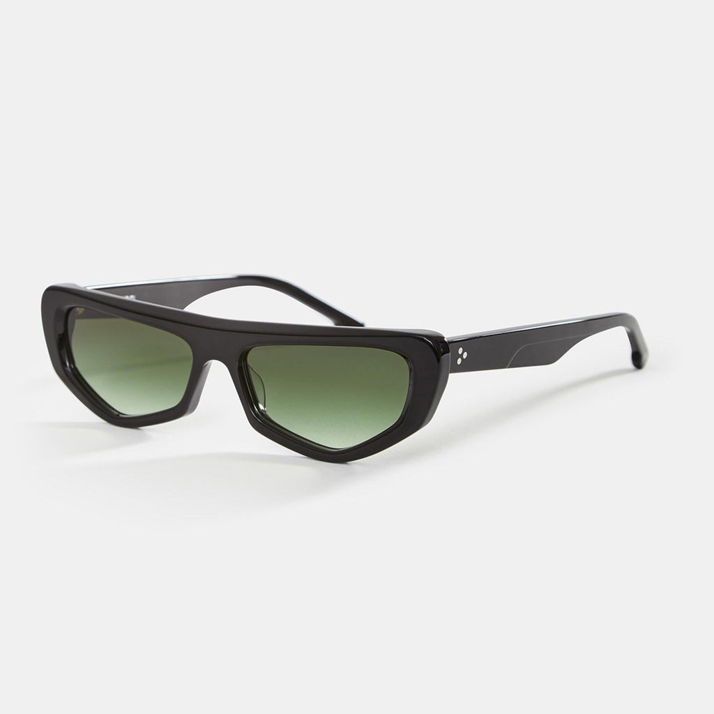 Bianca V3-GRADIENTE VERDE