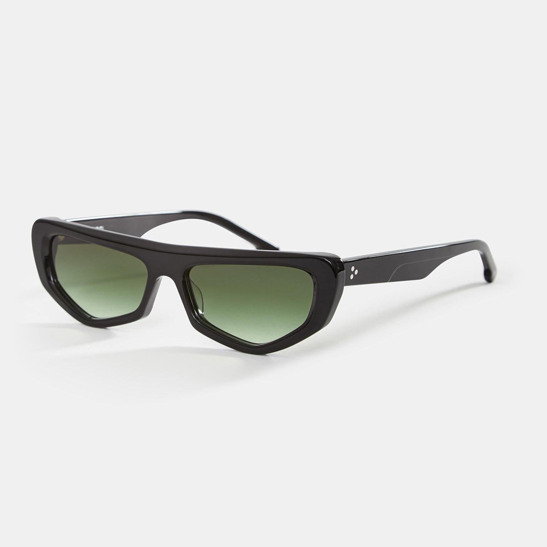 Bianca V3-GRADIENTE VERDE
