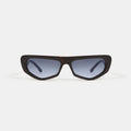 Bianca V15-GRIS DEGRADADO AZUL