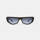 Bianca V15-GREY GRADIENT BLUE