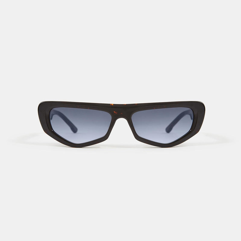 Bianca V15-GREY GRADIENT BLUE