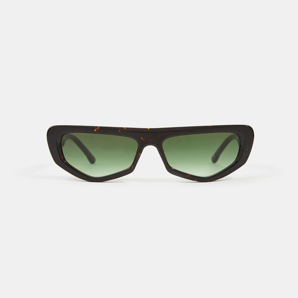 Bianca V3-GRADIENTE VERDE
